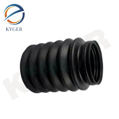 خرید 3130 6798 248 قطعات سیستم تعلیق اتومبیل قطعات اتومبیل برای BMW E90 X1 E84 شاک گیر جلو کفش لاستیکی 31306798248 تولید آنلاین