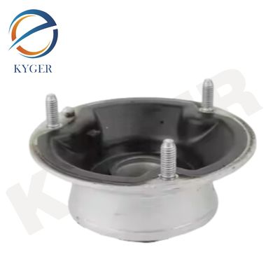 خرید 31336760943 ماشین لاستیک شوک Strut نصب مقاومت به لباس برای BMW E87 تولید آنلاین