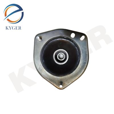 خرید 31306772749 تعلیق جلویی پشتبند بالا نصب مینی R55 قطعات تعلیق BMW تولید آنلاین