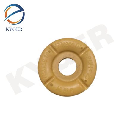 خرید لوازم جانبی اتومبیل قطعات اتومبیل 31336776390 جلو استروت نصب پشتیبانی بخش بالایی برای BMW E70 E71 X5 X6 3133 6776 390 تولید آنلاین
