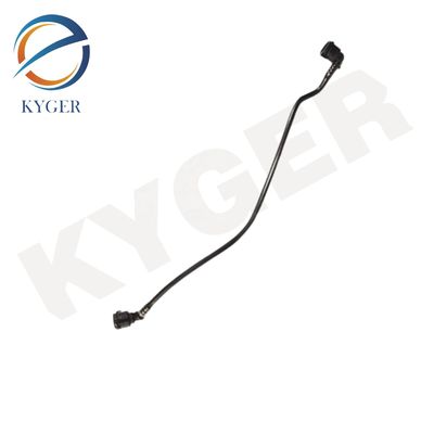خرید 1712 8651 298 لوله تخلیه خنک کننده پمپ آب رادیاتور 17128651298 A17128651298 تولید آنلاین