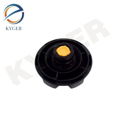 خرید 1711 7639 021 قطعات اتومبیل خودرو پوشش مخزن گسترش خنک کننده برای BMW E90 E60 E80 X5 E70 F83 F82 17117639021 تولید آنلاین