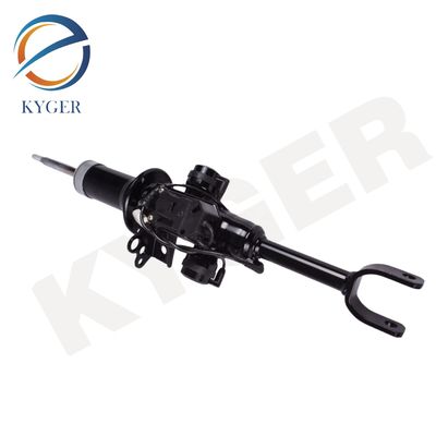 خرید F02 جذب کننده های شوک قابل تنظیم 37116796931 قطعات تعلیق BMW تولید آنلاین