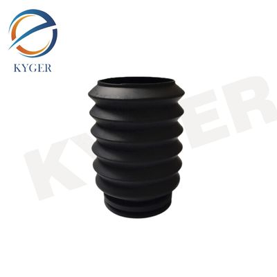 خرید KYGER Auto Part 31331094749 سیستم بدنه اتوماتیک پوشش گرد و غبار جذب شوک عقب 3133 1094 749 برای BMW سری 1 3 5 X1 مینی R55 E90 تولید آنلاین