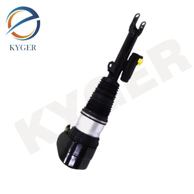 خرید تعلیق هوا با کیفیت بالا شاک های شات چپ جلو تعلیق هوا شاک جذب 3710 6877 553 برای BMW G12 37106877553 تولید آنلاین