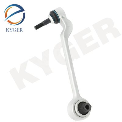 خرید بازوی کنترل تعلیق 31126770849 بازوی کنترل پایین جلو چپ برای BMW E90 E91 3112 6770 849 تولید آنلاین
