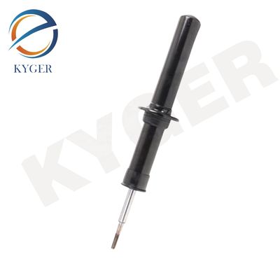 خرید بازوی کنترل تعلیق 31126770849 بازوی کنترل پایین جلو چپ برای BMW E90 E91 3112 6770 849 تولید آنلاین