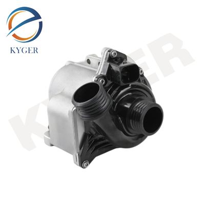 خرید 1151 7632 426 N55 پمپ آب الکتریکی خودرو 11517632426 برای BMW E90 E93 E92 E91 F10 F07 F11 F12 F06 F01 F25 F26 E70 E71 E89 تولید آنلاین