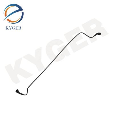 خرید 1712 7578 405 لوازم جانبی خودرو سیستم خنک کننده لوله مخزن گسترش 17127578405 برای BMW F01 F02 F03 F04 F10 F11 F18 تولید آنلاین