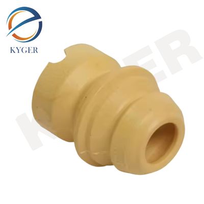 خرید 3133 6855 440 قطعات تعلیق اتوماتیک آبشوری جلو شاک لاستیک بلوک بافر برای BMW F20 F30 31336855440 تولید آنلاین