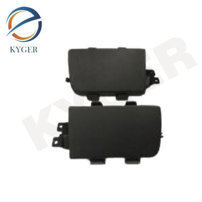 خرید KYGER خودرو بخش 5111 1946 497 پوشش چراغ مه چپ+راست برای BMW E34 5111 1946 498 51111946497 51111946498 تولید آنلاین