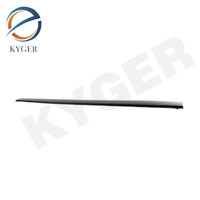خرید KYGER KYGER KYGER KYGER KYGER KYGER KYGER KYGER KYGER KYGER تولید آنلاین