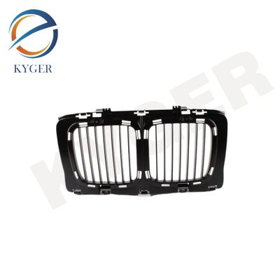 خرید KYGER 5113 1973 825 مقاومت در برابر خوردگی برای E34 تولید آنلاین