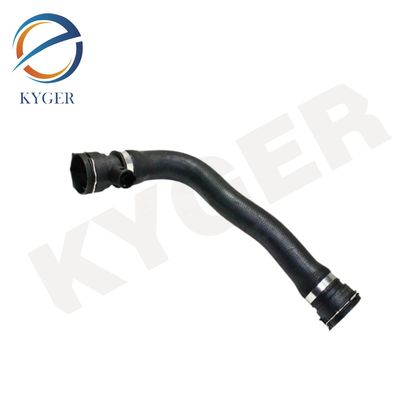 خرید 1712 7508 011 قطعات اتوماتیک قطعات اتوماتیک قطعات اتوماتیک قطعات اتوماتیک قطعات اتوماتیک قطعات اتوماتیک قطعات اتوماتیک قطعات اتوماتیک قطعات اتوماتیک قطعات اتوماتیک قطعات اتوماتیک قطعات اتوماتیک قطعات اتوماتیک قطعات اتوماتیک قطعات اتوماتیک قطعات اتوماتیک قطعات اتوماتیک قطعات اتوماتیک قطعات اتوماتیک قطعات اتوماتیک قطعات اتوماتیک قطعات اتوماتیک قطعات اتوماتیک قطعات اتوماتیک قطعات اتوماتیک قطعات اتوماتیک قطعات اتوماتیک قطعات اتوماتیک قطعات اتوماتیک قطعات اتوماتیک قطعات اتوماتیک قطعات اتوماتیک قطعات تولید آنلاین