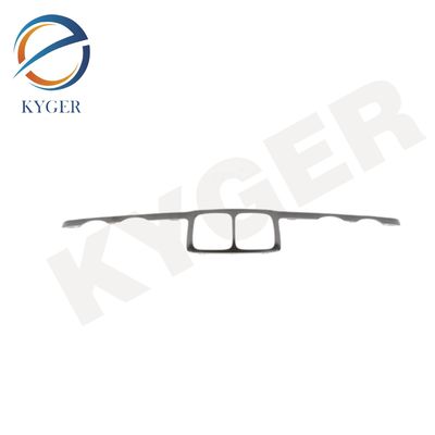 خرید KYGER 51131978880 ریتل جلو قالب E34 سری 5 قطعات بدن BMW تولید آنلاین
