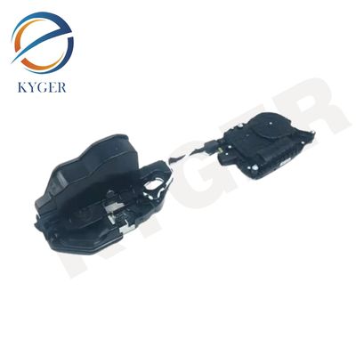 خرید قطعات بدن خودرو 5122 7185 688 درب عقب راست قفل قفل قفل برای BMW F04 F02 740i 750i 760i I 51227185688 تولید آنلاین