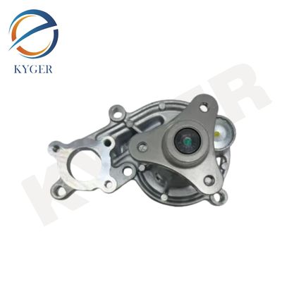 خرید 11518482250 قطعات اتوماتیک موتور سیستم خنک کننده پمپ آب خودرو برای BMW G11 G12 G30 F90 G29 G22 G82 G42 A11518482250 1151 8482 250 تولید آنلاین