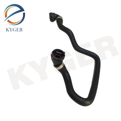 خرید 1712 7596 840 قطعات خودرو سیستم خنک کننده لوله خنک کننده لوله خنک کننده لوله آب 17127596840 برای BMW F30 F35 F34 F20 F21 تولید آنلاین