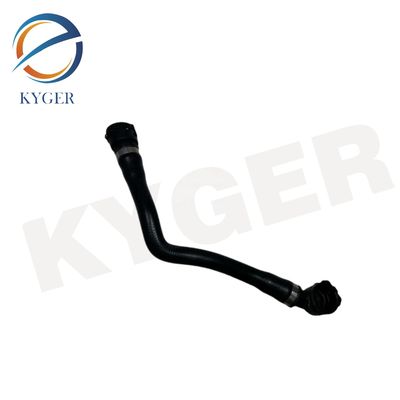 خرید 64219329646 سیستم خنک کننده قطعات اتوماتیک برای BMW B48 F30 F31 F34 F35 لوله آب خنک کننده لوله آب 6421 9329 646 تولید آنلاین