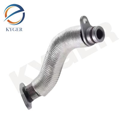 خرید KYGER قطعات فرعی خودرو با کیفیت بالا 11427617535 قطعات فرعی خودرو با کیفیت بالا 11427617535 قطعات فرعی قطعات فرعی خودرو با کیفیت بالا تولید آنلاین