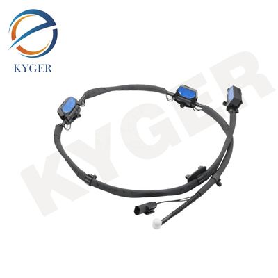 خرید سیستم خنک کننده قطعات اتومبیل 6166 7205 117 قطعات اتومبیل قطعات اتومبیل قطعات اتومبیل قطعات اتومبیل قطعات اتومبیل قطعات اتومبیل قطعات اتومبیل قطعات اتومبیل قطعات اتومبیل قطعات اتومبیل قطعات اتومبیل قطعات اتومبیل قطعات اتومبیل قطعات اتومبیل قطعات اتومبیل قطعات اتومبیل قطعات اتومبیل قطعات اتومبیل قطعات اتومبیل قطعات اتومبیل قطعات اتومبیل قطعات اتومبیل قطعات اتومبیل قطعات اتومبیل قطعات اتومبیل قطعات اتومبیل قطعات اتومبیل قطعات اتومبیل قطعات اتومبیل قطعات اتومبیل قطعات اتومبیل قطعات اتومبیل قطعات ات تولید آنلاین