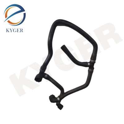 خرید 17127596834 سیستم خنک کننده تعمیر و نگهداری خودروهای خنک کننده لوله های آب خنک کننده لوله خنک کننده 1712 7596 834 تولید آنلاین