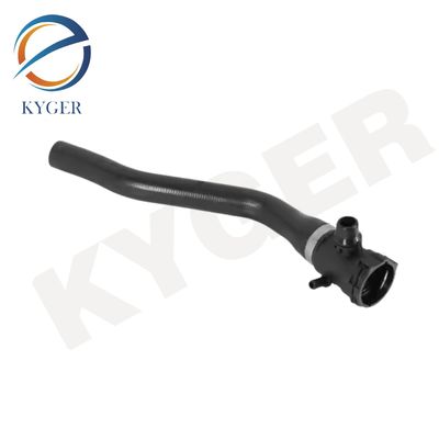 خرید 17127596832 لوله آب خودرو لوله خنک کننده رادیاتور برای BMW F21 F30 F80 F31 114i 118i 316i 1712 7596 832 تولید آنلاین