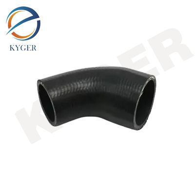 خرید اتصال آسان 11537516414 لوله آب رادیاتور E91 قطعات خنک کننده BMW تولید آنلاین