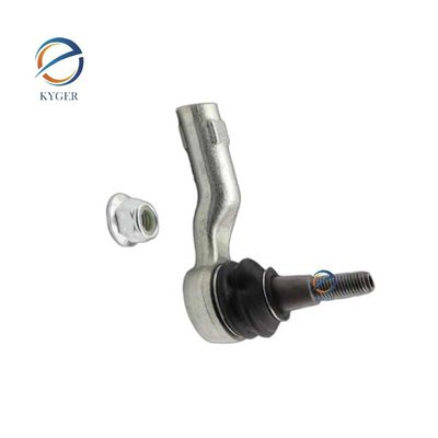 خرید جفت توپ سمت راست فرمان خودرو LR026267 برای Land Rover Range Rover Evoque 2012-2018 L538 Discovery Sport L550 تولید آنلاین