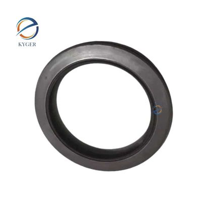 خرید TF-80SC TF-81SC مهر روغن جلو گیرنده LR000877 5G137N853AA 5G13-7N853-AA برای Land Rover Freelander 2 2006 - 2014 L359 تولید آنلاین