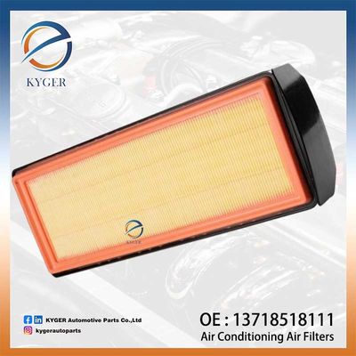 خرید فیلتر صاف تهویه مطبوع فیلترهای تهویه مطبوع خودرو 1371 8518 111 13718518111 13718510239 برای BMW F15 F85 F16 F86 تولید آنلاین