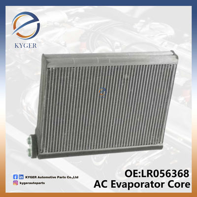 خرید LR036365 قطعات خودرو هسته بخار دهنده AC LR056368 برای Land Rover Range Rover L405 Sport L494 Discovery 5 L462 تولید آنلاین