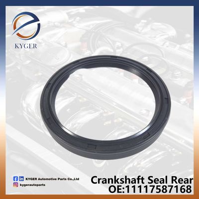 خرید 11117587168 موتور بالا شفت کرک مهر عقب 1111 7587 168 برای BMW E81 E82 E90 E91 E36 E60 X3 X5 تولید آنلاین