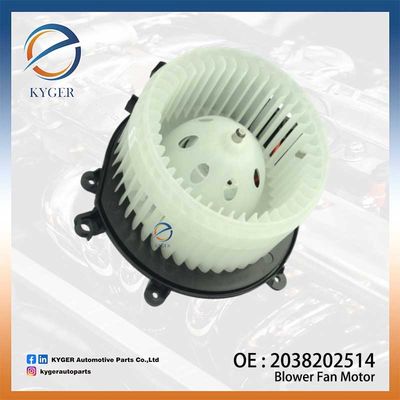 خرید هواپیمای اتومبیل فانتوموتور 2038202514 203 820 25 14 برای مرسدس بنز W209 W463 W230 W203 تولید آنلاین