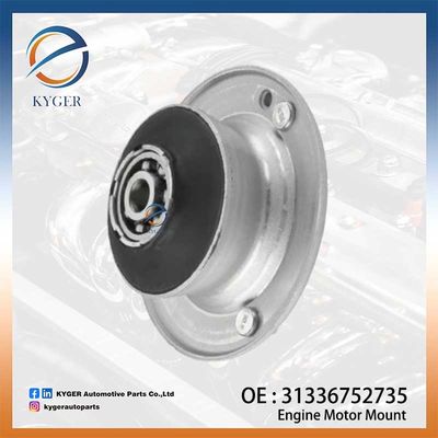 خرید Engine Motor Mount Front Right 31336752735 3133 6752 735 31331094616 31336760943 31336768674 for BMW E81 E88 E82 E46 E90 E91 E39 تولید آنلاین