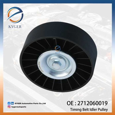 خرید قطب چرخ دار با کیفیت بالا برای مرسدس بنز W203 W204 CL203 W211 W212 R171 تولید آنلاین