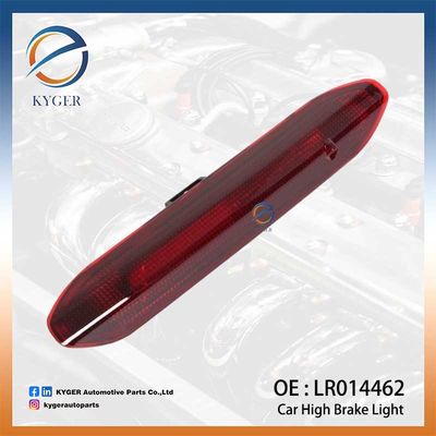 خرید چراغ فرکانس بالا خودرو LR014462 LR005652 XFG500010 برای Land Rover Freelander 2 تولید آنلاین