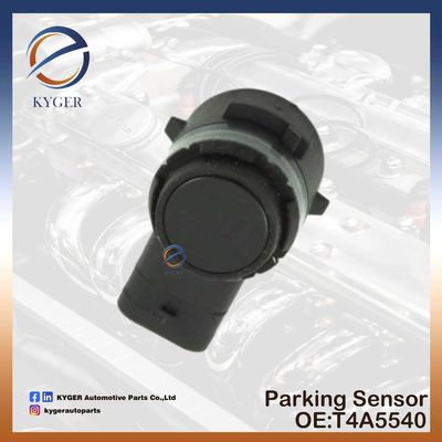خرید حسگر کمک پارکینگ T4A5540 حسگر پارکینگ خودرو LR081448 برای Land Rover Discovery Sport Discovery 4 5 Range Rover Vogue تولید آنلاین