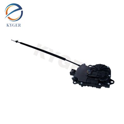 خرید دستگاه قفل درب LR108980 LR037500 LR064860 برای Land Rover Range Rover Sport Vogue L494 L405 تولید آنلاین