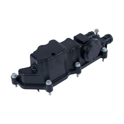 خرید Engine Crankcase Vent Valve LR110348 LR091805 JDE40126 for Land Rover Discovery 5 Range Rover Sport Velar Defender Jaguar تولید آنلاین