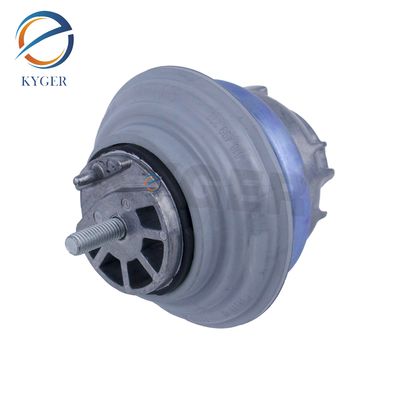 خرید C2D16622 قطعات خودرو پایه موتور C2D16622 برای Jaguar XF 2013-2015 XJ 2013-2019 تولید آنلاین