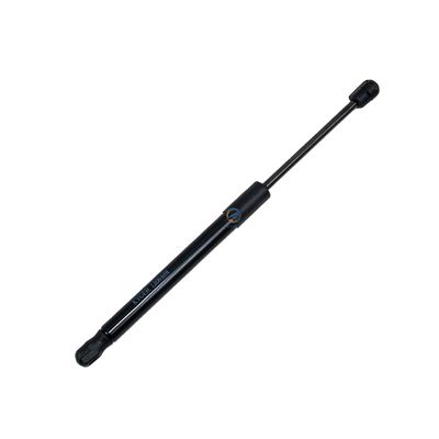 خرید Gas Front Hood Lift LR084691 LR058829 Car Engine Hood Gas Spring Damper Strut Auto Car Part for Land Rover Discovery Sport L550 تولید آنلاین