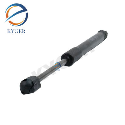 خرید LR084691 LR058829 Car Engine Hood Gas Spring Damper Strut Auto Car Part for Land Rover Discovery Sport L550 تولید آنلاین