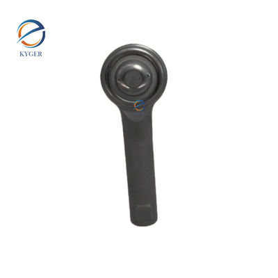 خرید LR135927 قطعات یدکی محور جلو انتهای میله اتصال بیرونی LR135927 LR125333 برای لندرور دیسکاوری اسپرت رنج روور ایووک تولید آنلاین