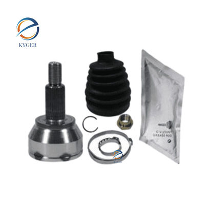 خرید LR025067 قطعات خودرو جلو C V Joint برای Land Rover Range Rover Evoque Discovery Sport کارخانه فروش مستقیم قطعات خودرو لوازم جانبی تولید آنلاین