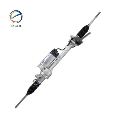 خرید LR063974 Auto Car Part Electric Steering Gears Rack LR140523 LR088701 Steering Rack for Land Rover Range Rover Discovery Sport 5 تولید آنلاین