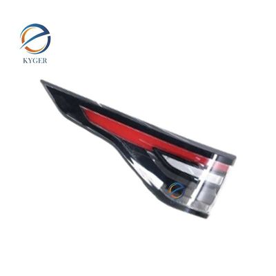 خرید LR106847 Rear Lamp LR082067 for Land Rover Discovery V L462 تولید آنلاین