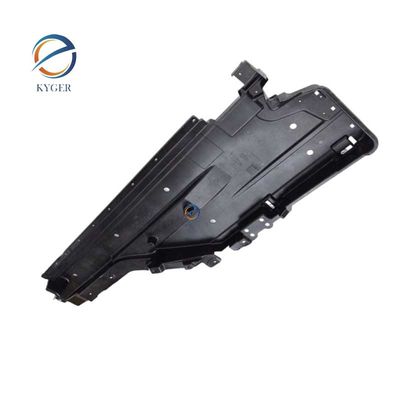 خرید T4A13623 Car Bottom Cover T4A17503 T4A16608 T4A13828 T4A8108 LR092677 for Land Rover Range Rover Velar L560 تولید آنلاین