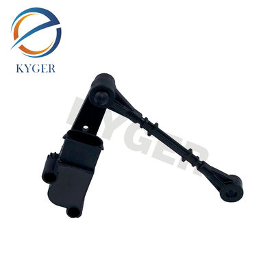 خرید سنسور ارتفاع سیستم تعلیق بادی جلو چپ RQH500570 LR020473 برای لندرور رنج روور اسپرت تولید آنلاین