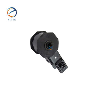 خرید KKH102620 نصب موتور با کیفیت بالا برای Land Rover Freelander عمده فروشی قیمت قطعات یدکی اتومبیل تولید آنلاین